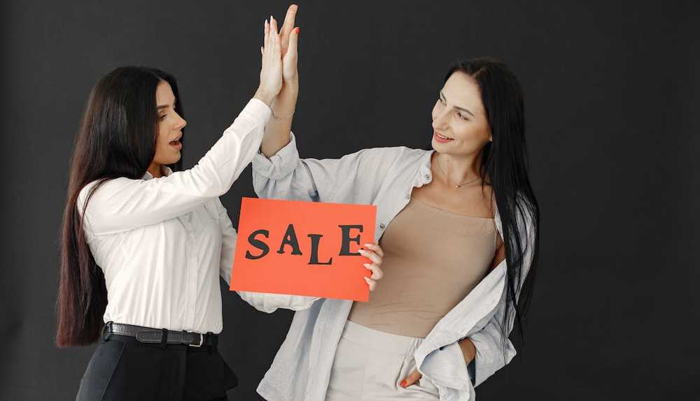 marketing success successful marketing campaign