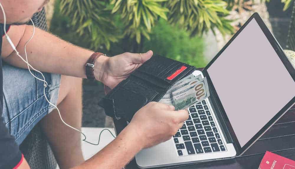 ACH Technology News