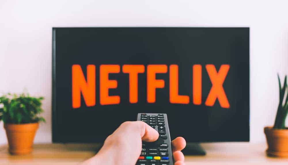 netflix subscription netflix subscriptions