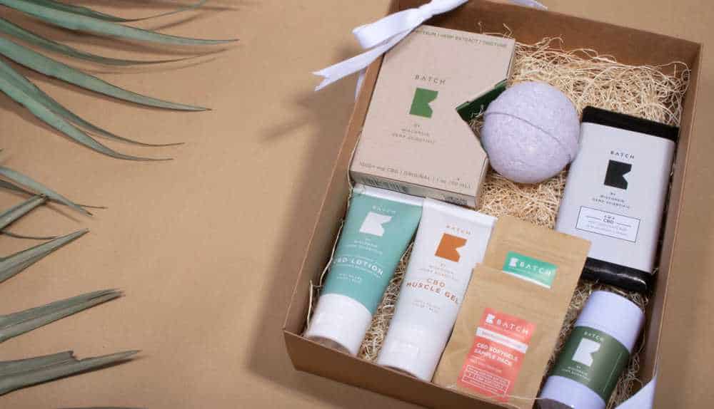 online store products online selling