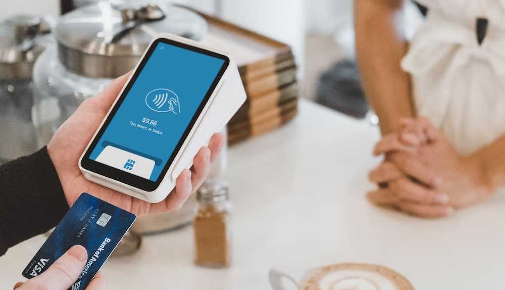 payment diversification payment diversification