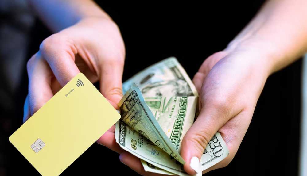 payment trends 2023 trends for global payments