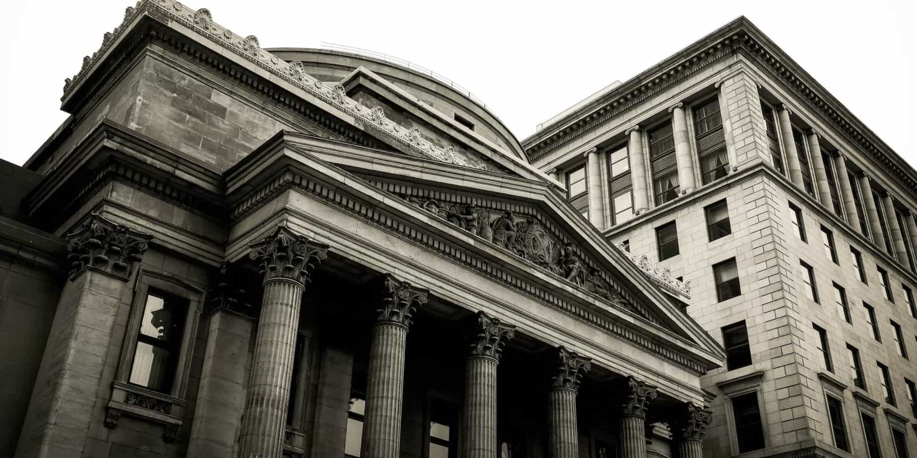 bank for small business how to choose a bank for your small business