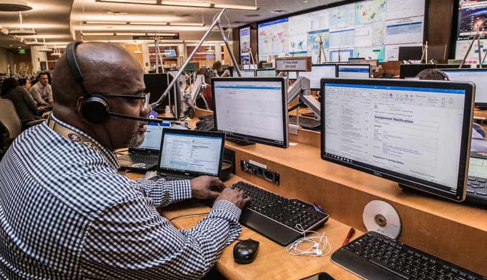 10 Best Call Center CRM Software for 2026