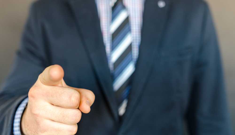 creditcard processing agent Credit Card Processing Agent