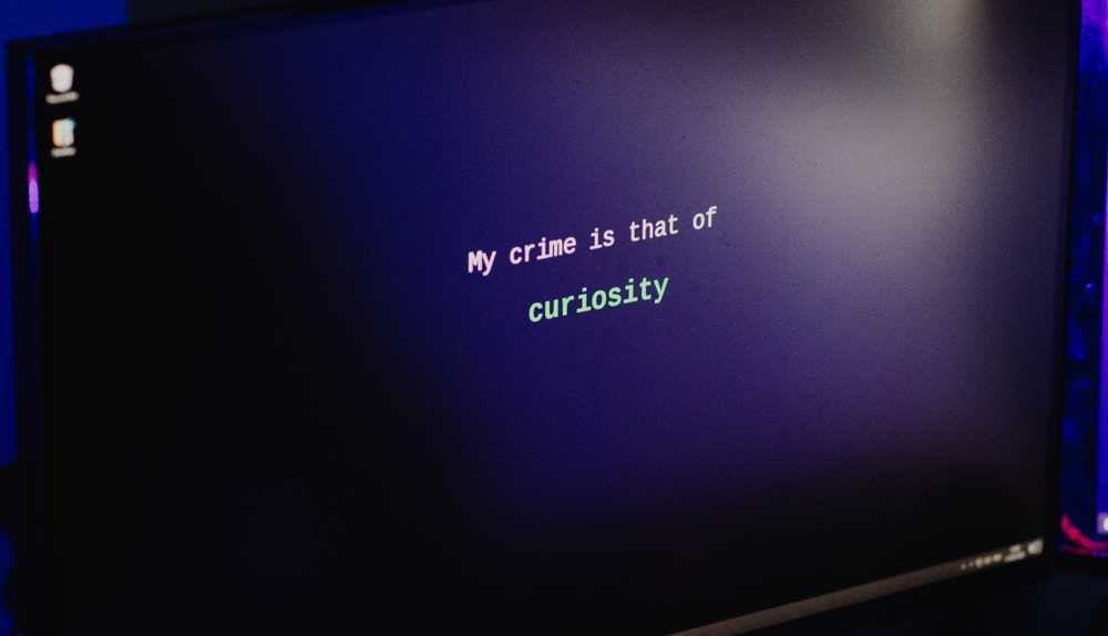 fraud prevention