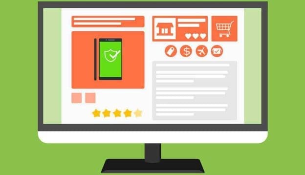 add payment processing to websites