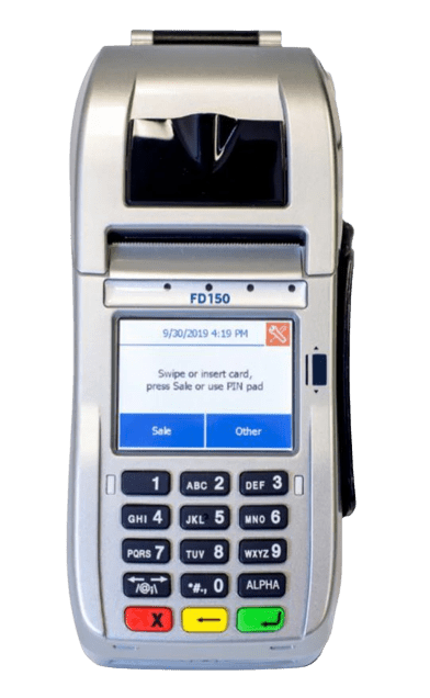 FD150 removebg preview First Data FD-150