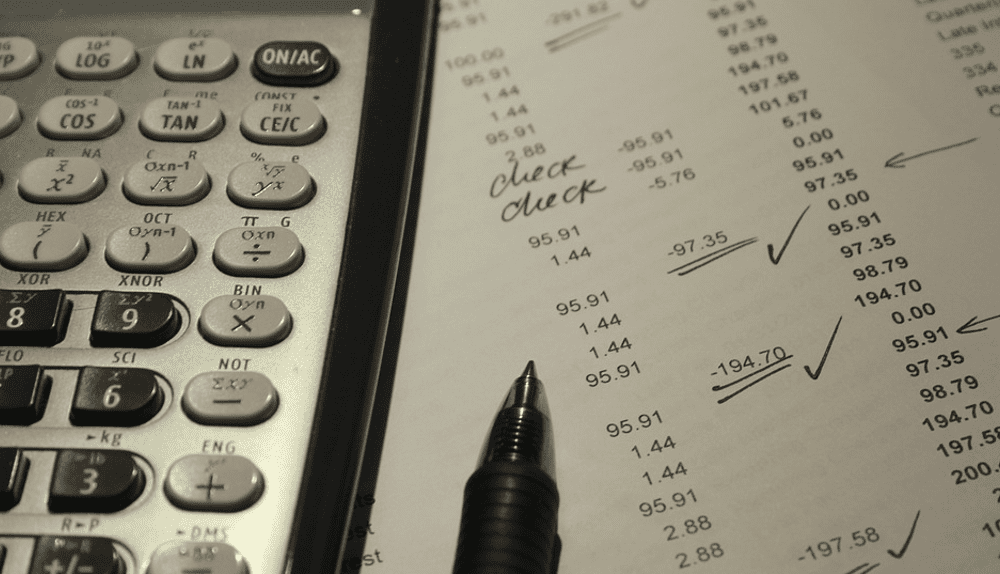 What Is a Returned Item Fee? How Does It Affect Your Company?