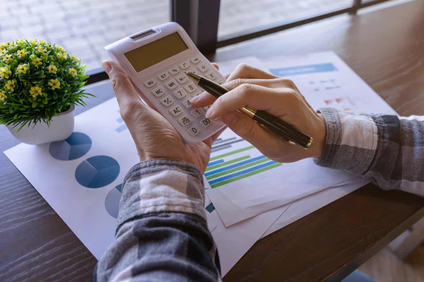 Top Ranked Accounting Software for Your Freelance Accounting Company in 2026