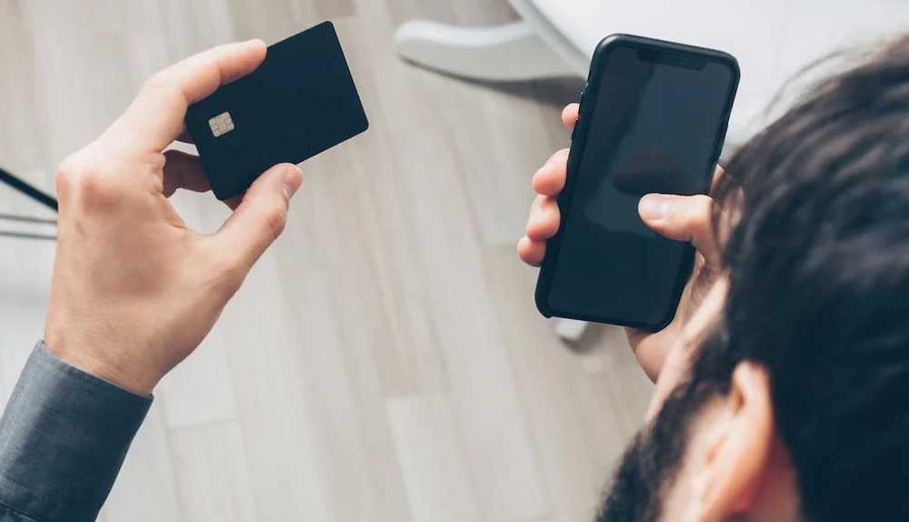 What is Banking-as-a-Service (BaaS)?