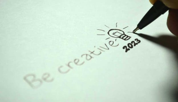 30 Amazing Product Ideas in 2023