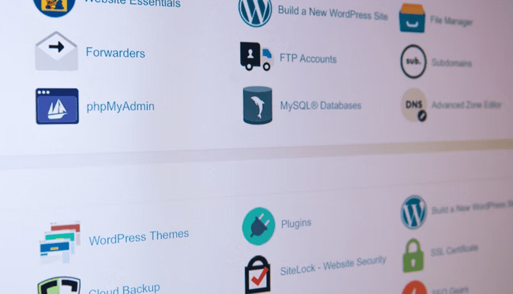 Best Web Hosting Companies for 2023