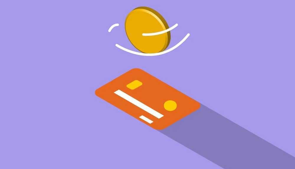 How Can Refunds Impact Credit Card Processing Fees?