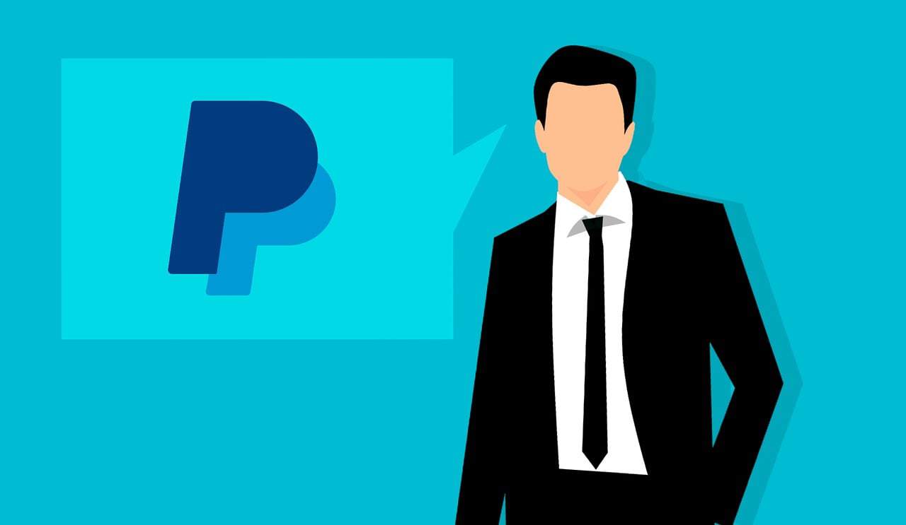 delete a paypal business account Delete a PayPal Business Account