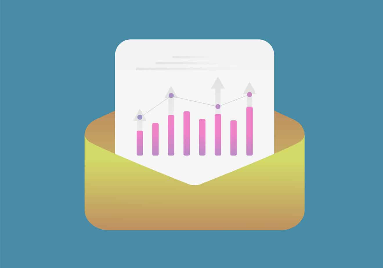 How To Develop Successful Email Drip Campaigns