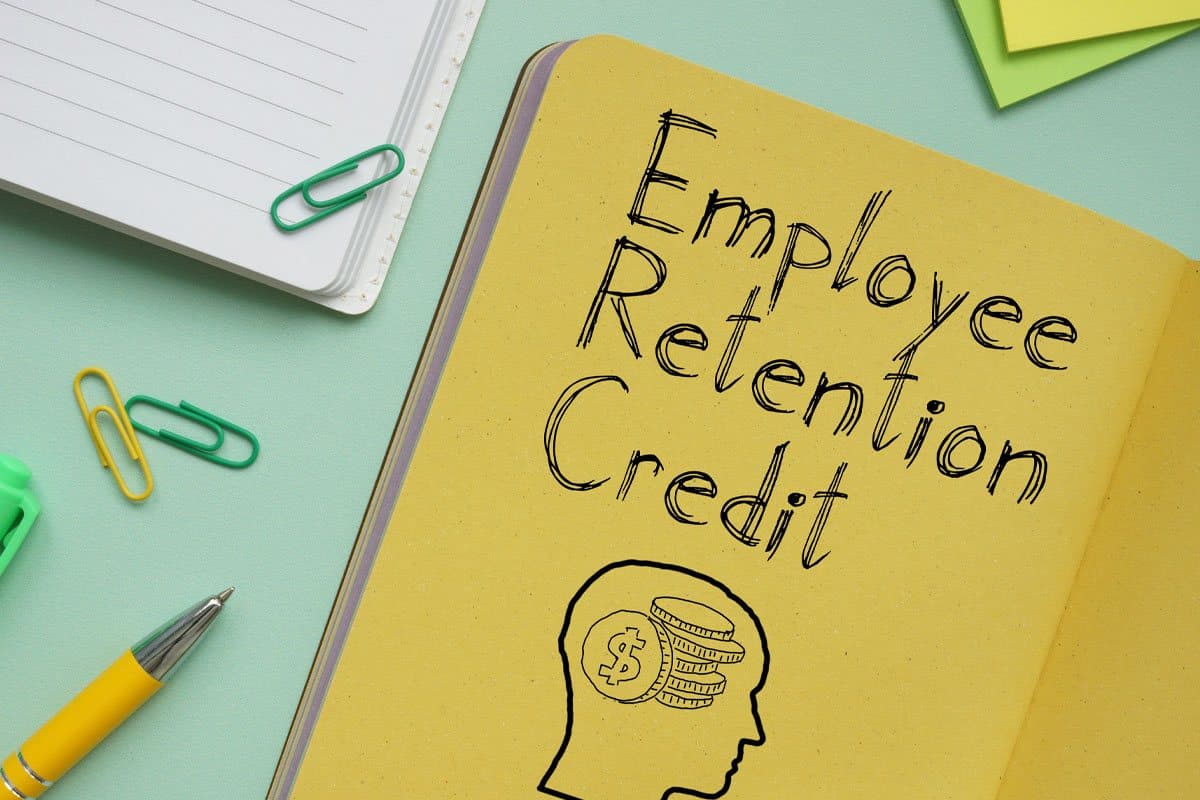 employee retention credit mistakes 1 employee retention credit mistakes