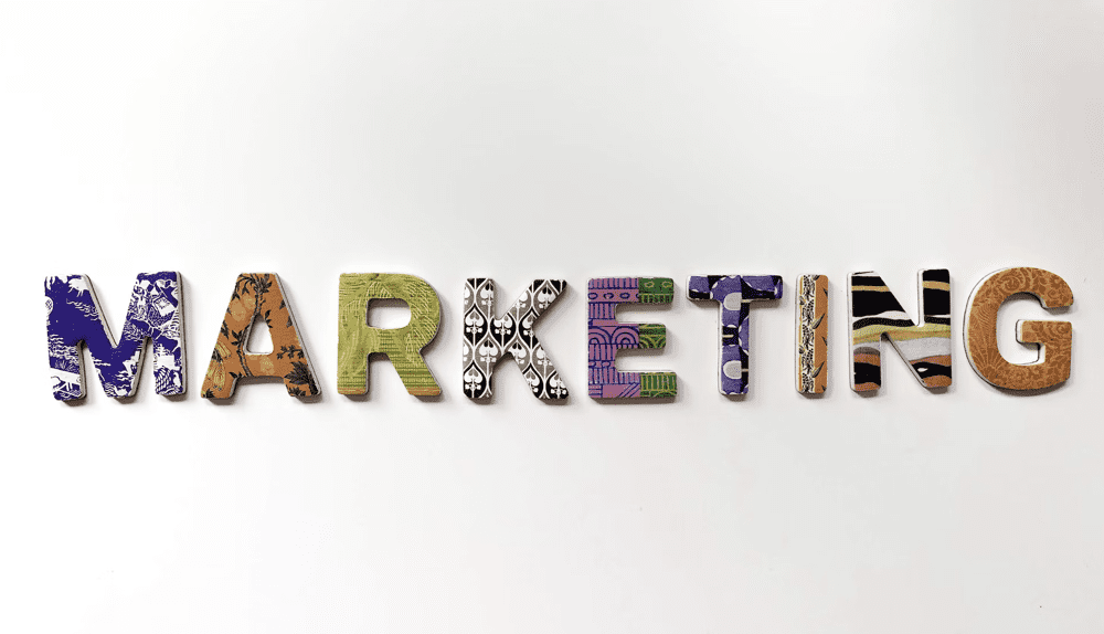 How to Finance Marketing Campaigns?