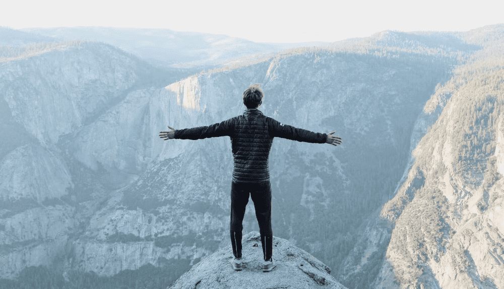 fire movement Who Can Leverage the FIRE Movement?