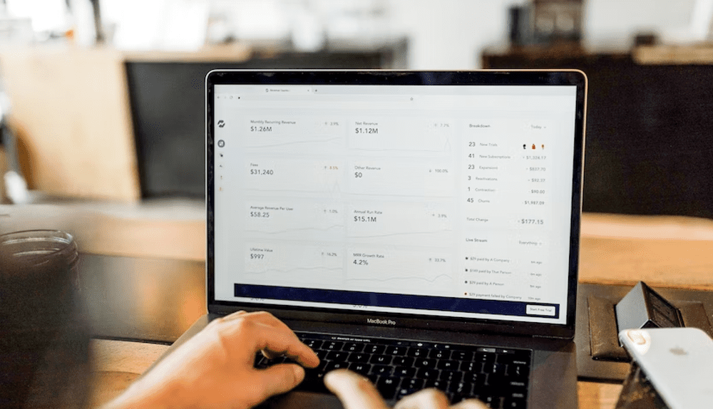 high-risk transactions