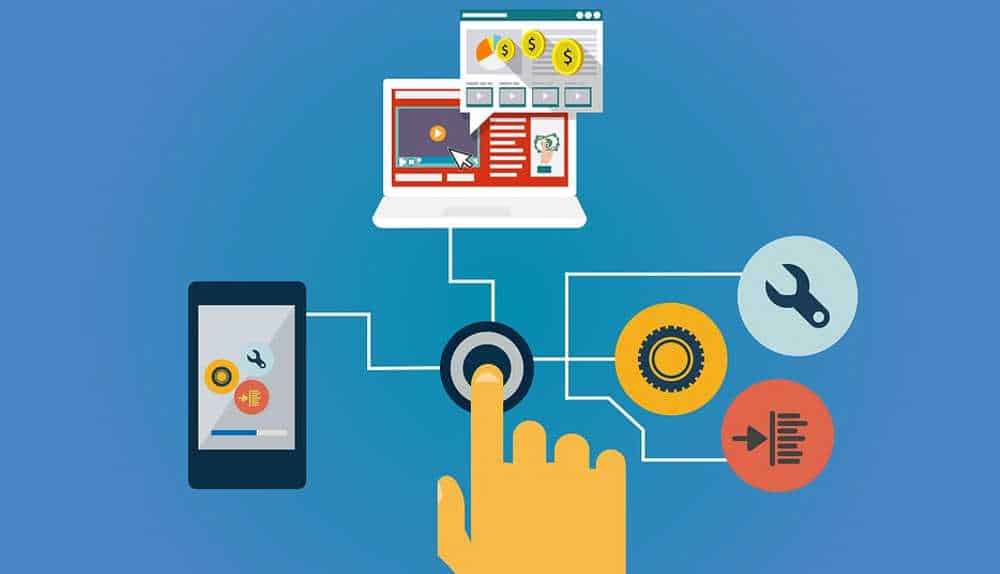 Creating A Hosted Payment Page for Your Website: Optimize Your Ecommerce Sales