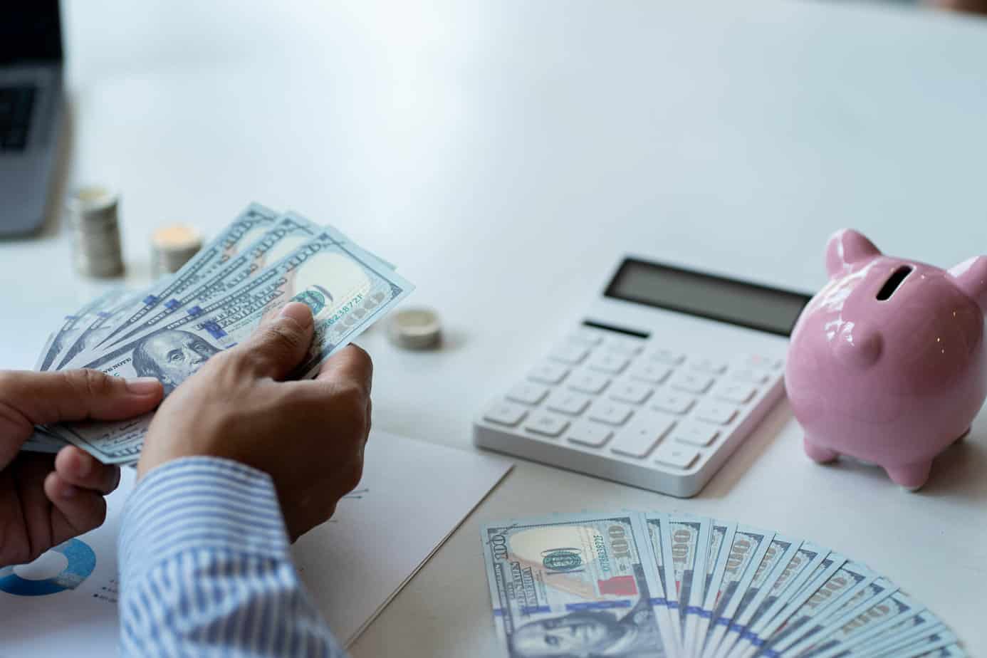 How Much Should Business Owners Earn to Increase Social Security Benefits?
