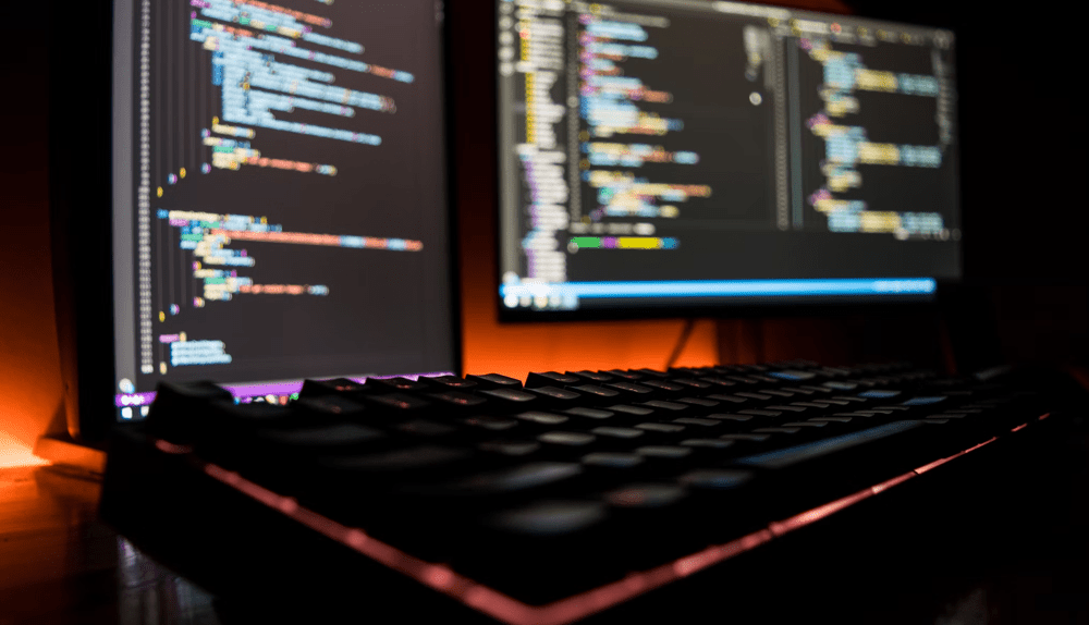 What is An ISV Partner?