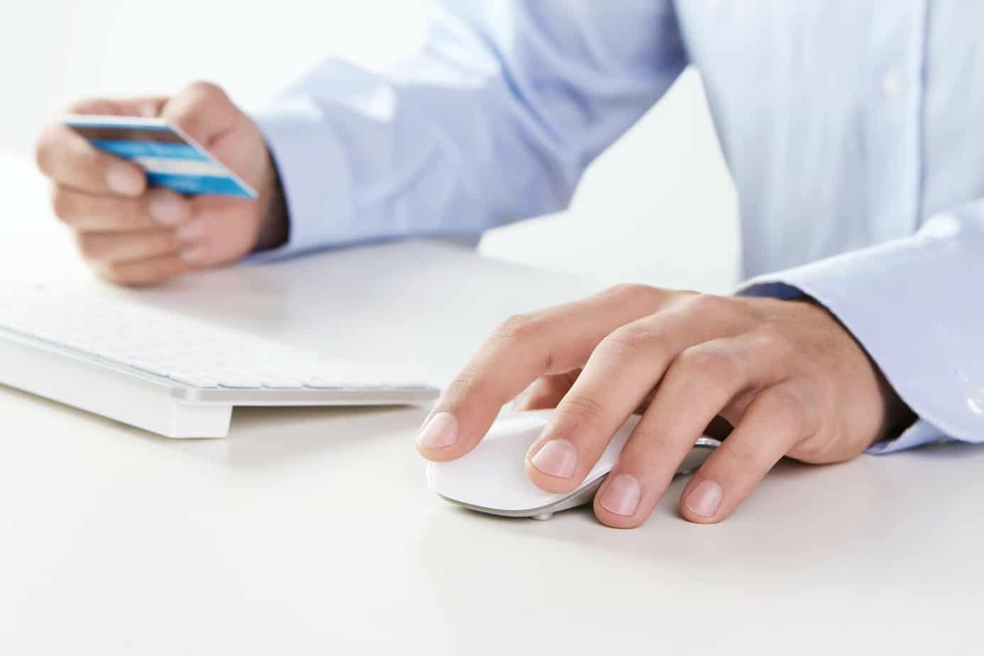 Ultimate Guide to Level II and III Credit Card Data