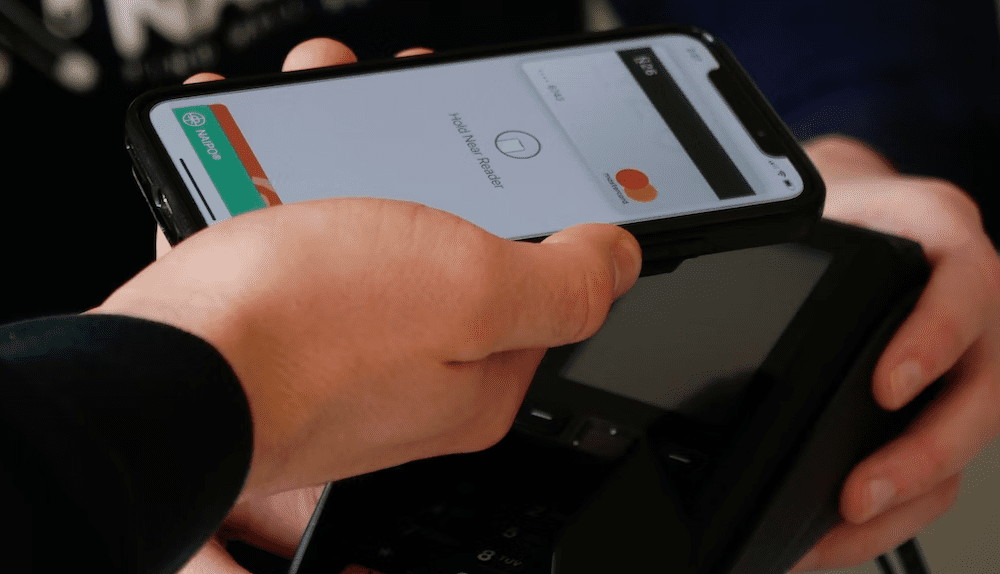 merchant service credit card processing Merchant Accounts