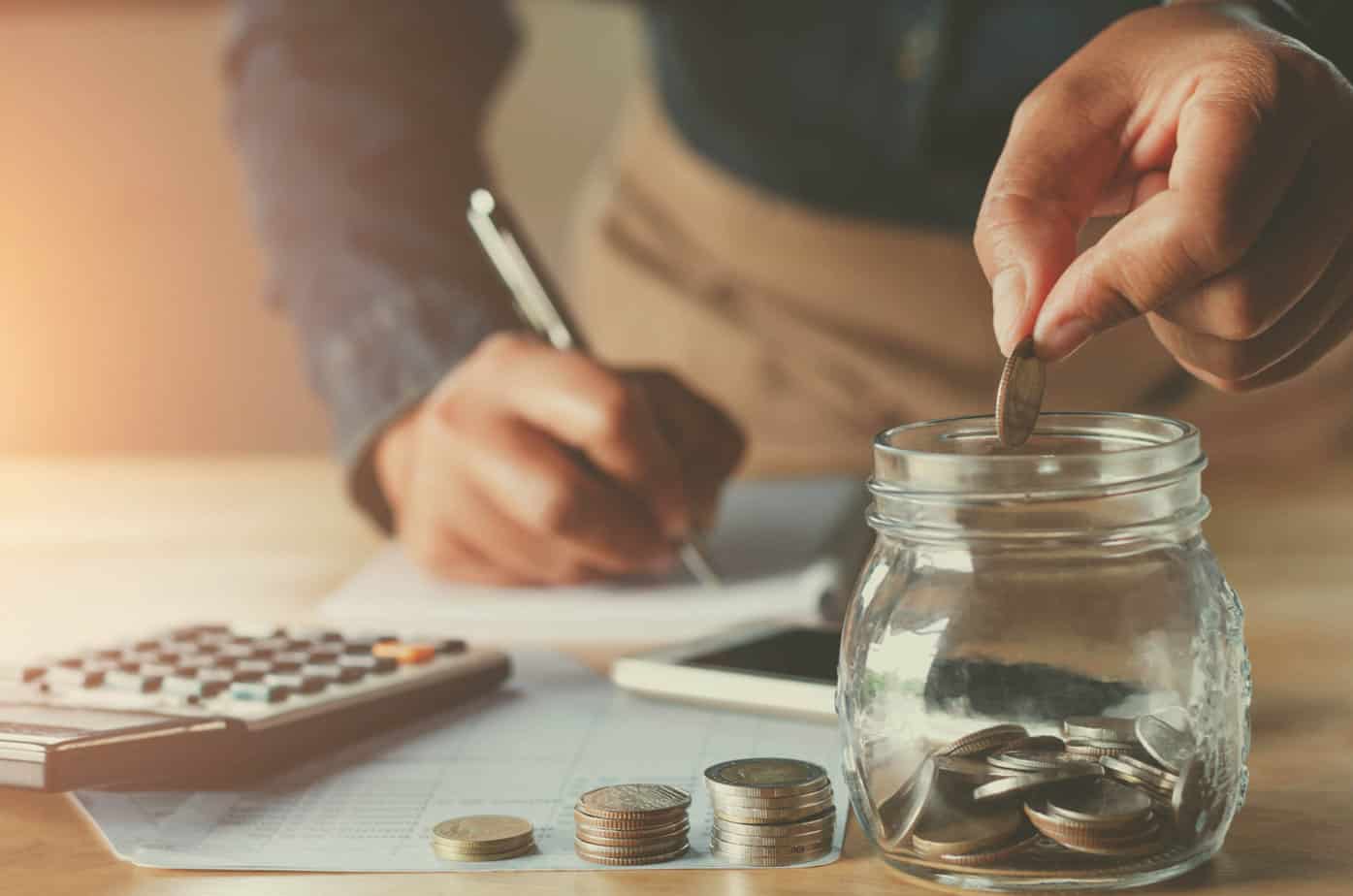 The Top 10 Money-Making Hobbies