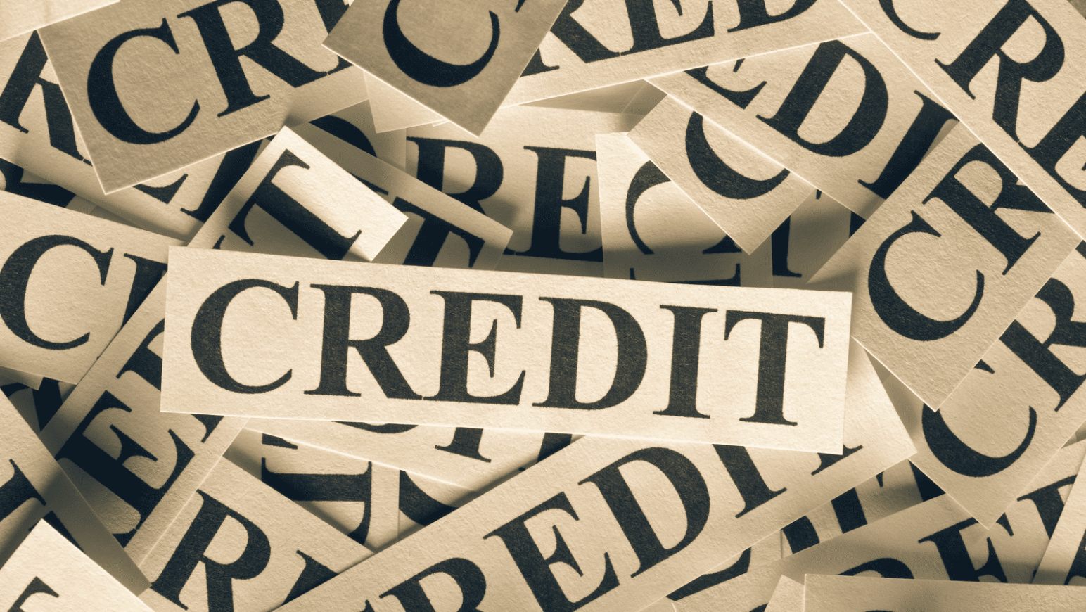 Provisional Credits: What Are They and What You Need to Know About Them