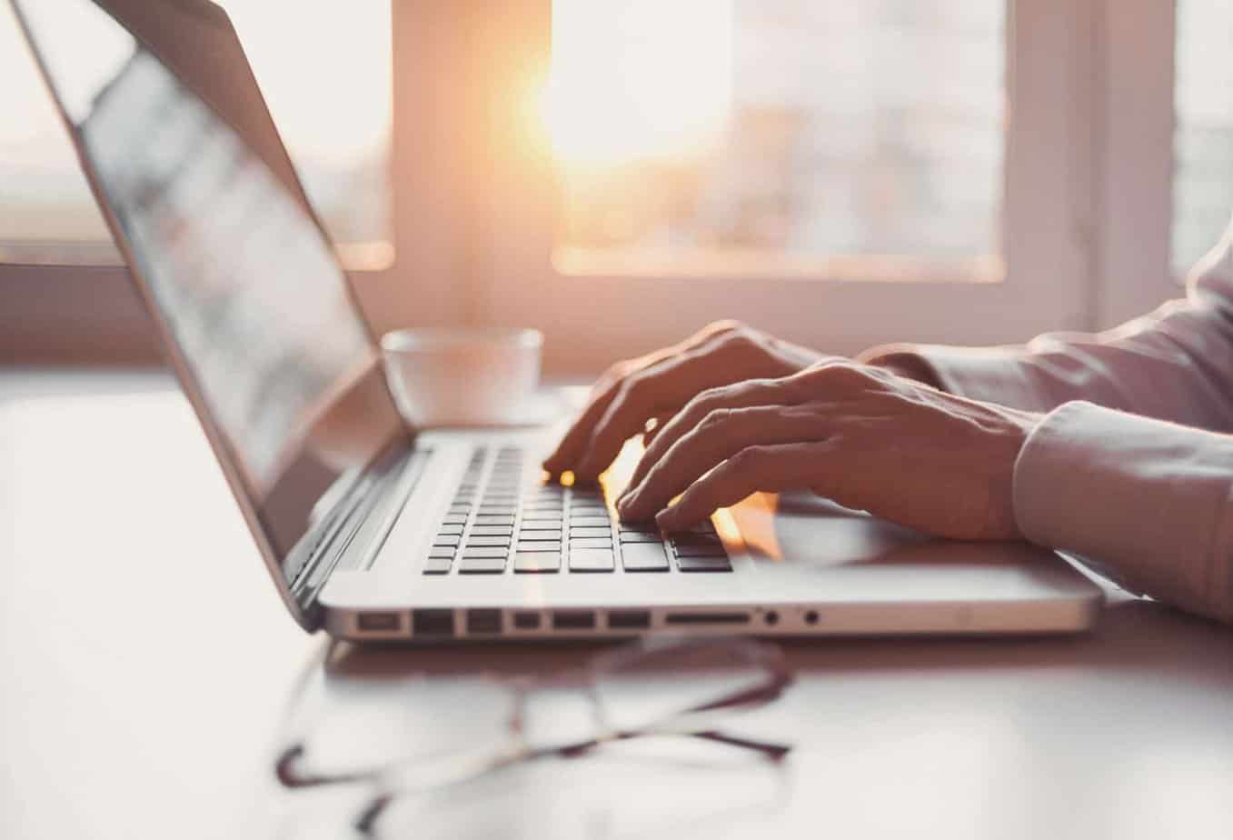 Top QuickBooks Online Tips for Small Businesses