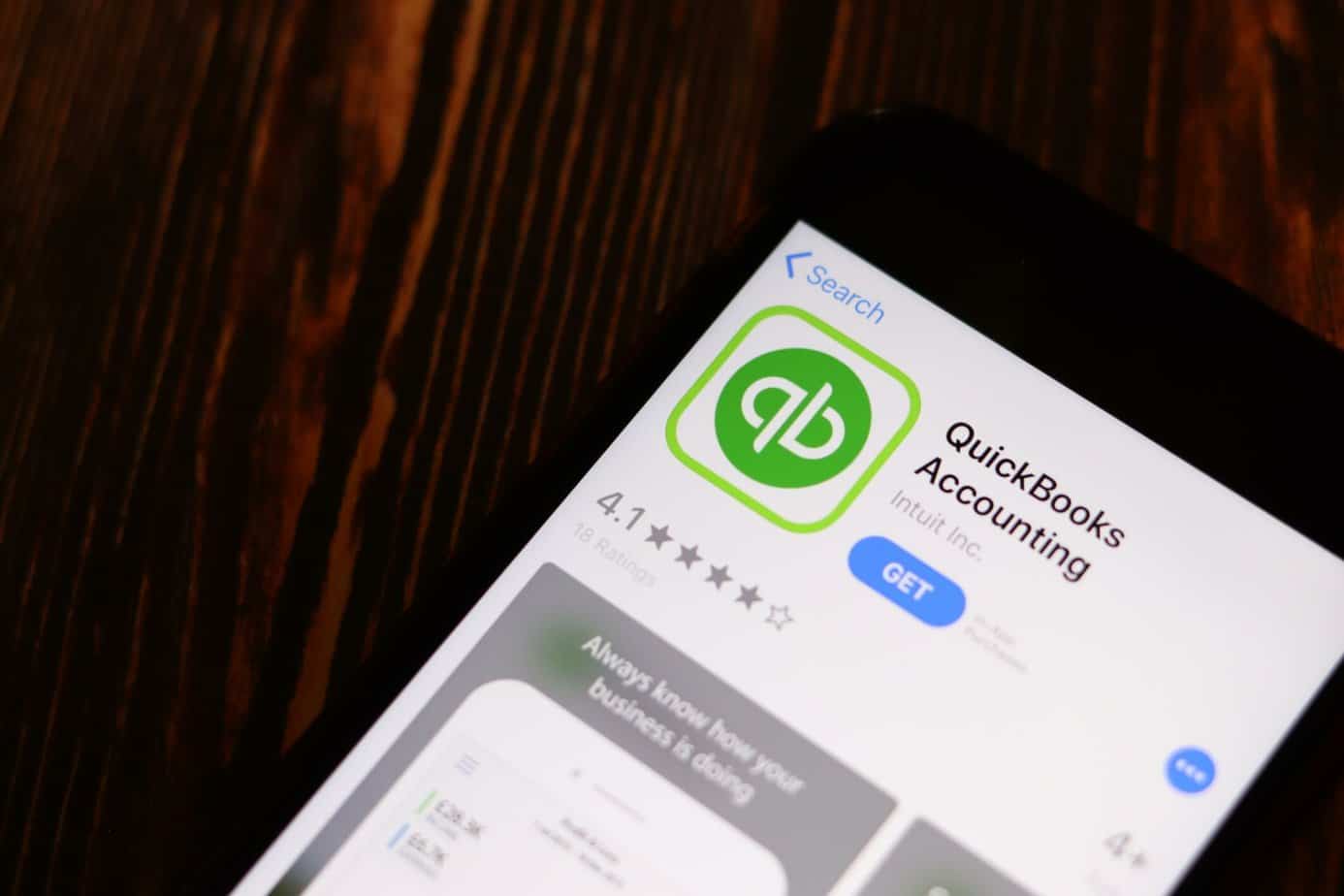 QuickBooks Product Comparisons the Comprehensive Guide to QuickBooks Versions