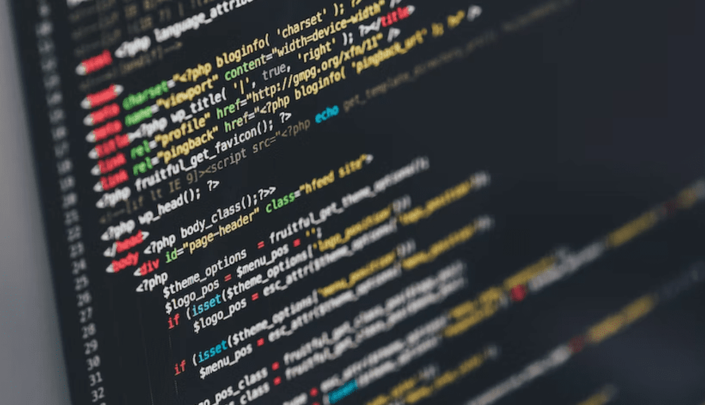 Backend-as-a-Service: What Is It and How Can It Be Used?