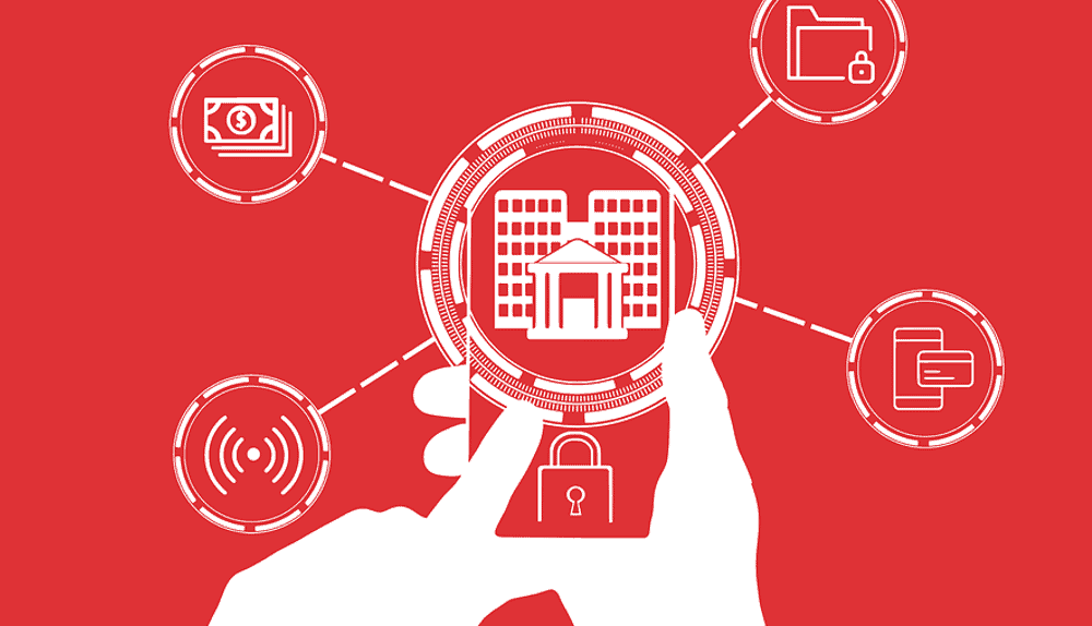 What is Secure Electronic Transactions Protocol?