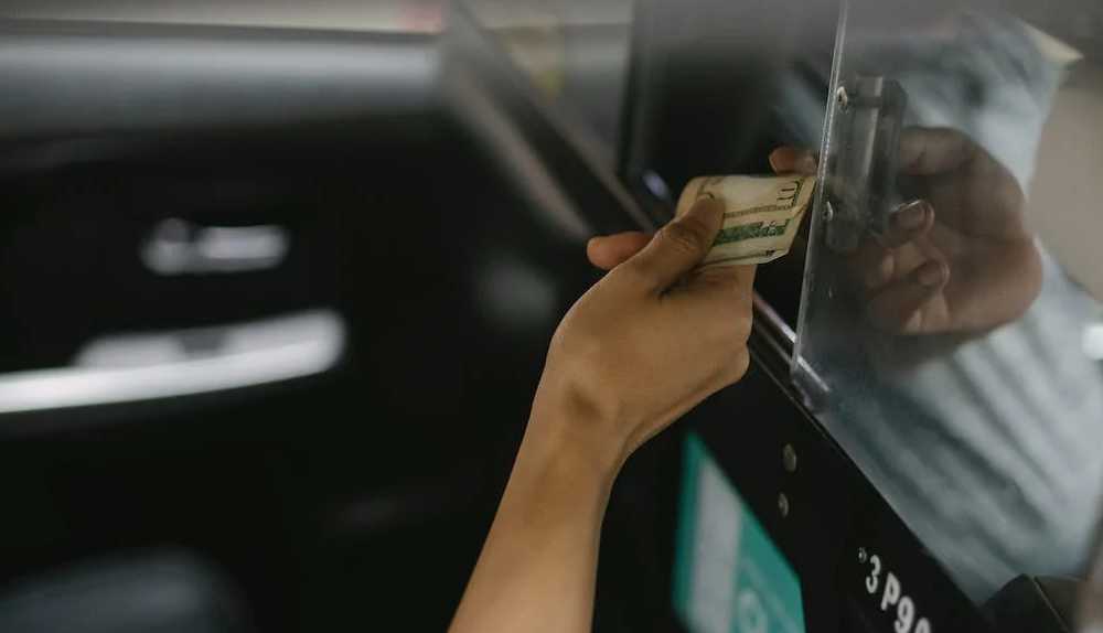 SWIFT Payment System – A Comprehensive Guide