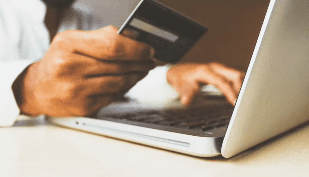 Difference Between High-Risk and Low-Risk Transaction