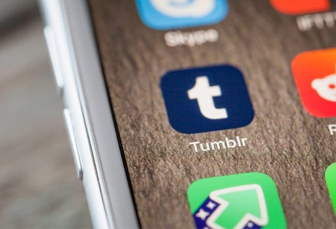 Tumblr For Business: Everything You Need to Know