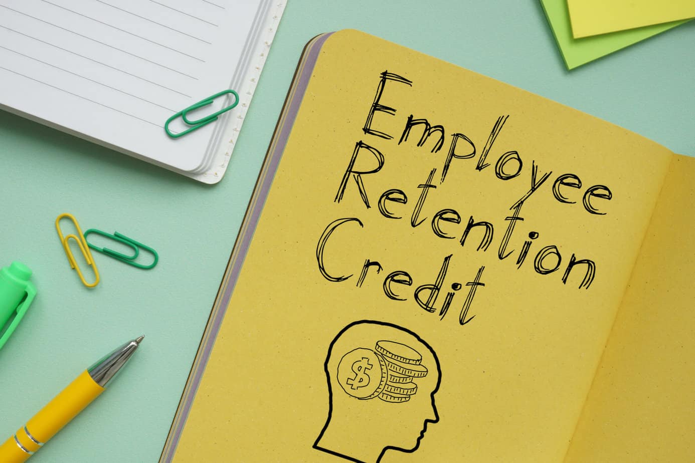 untapped refunds employee retention tax credit 1 untapped refunds employee retention tax credit