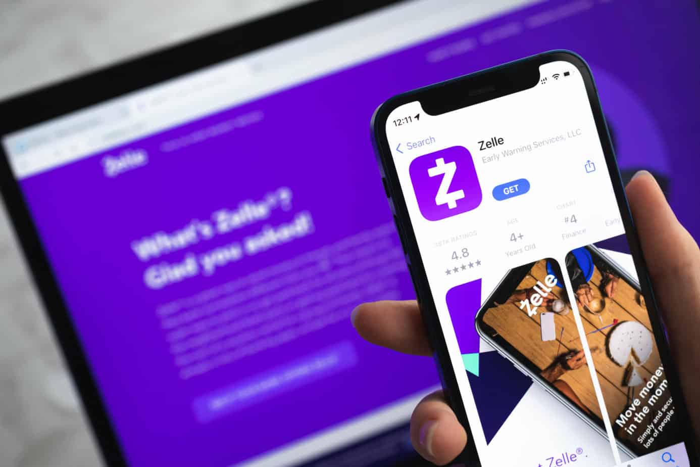 use zelle for small business transactions 1 Use Zelle for Small Business Transactions