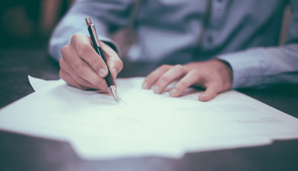 ACH Return Code R13 Invalid Routing Number compliance levels