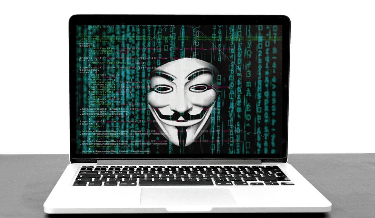 BIN Attacks & Card Testing Fraud. How to Protect Your Information