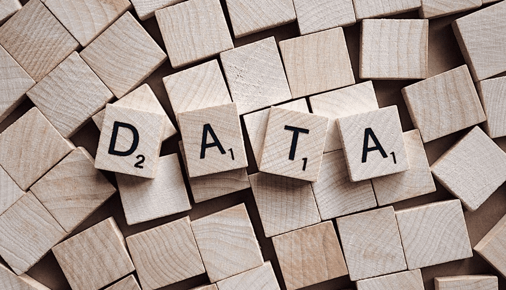 Batch Processing – Definition, Best Examples, and Other Tips