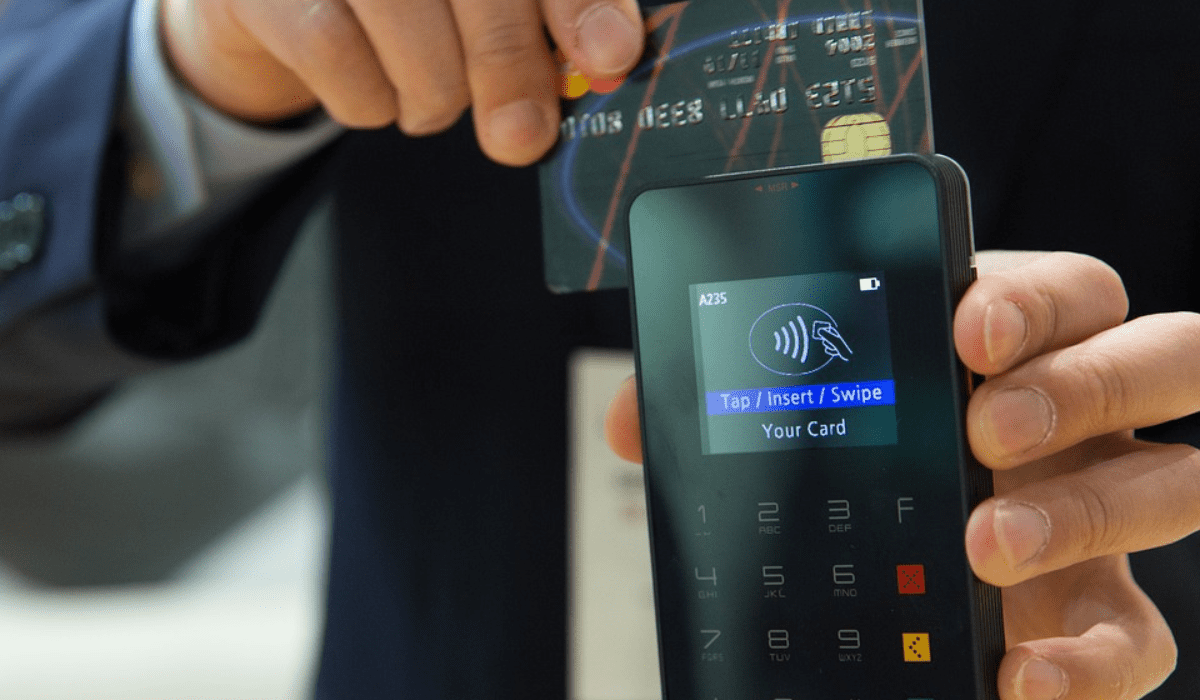 How to Handle a Credit Card Processing Outage – 3 Best Tips