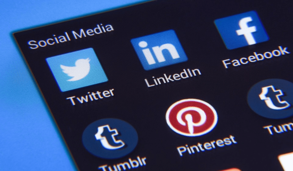 Make Money on Pinterest in 2023 Make Money on Pinterest in 2023