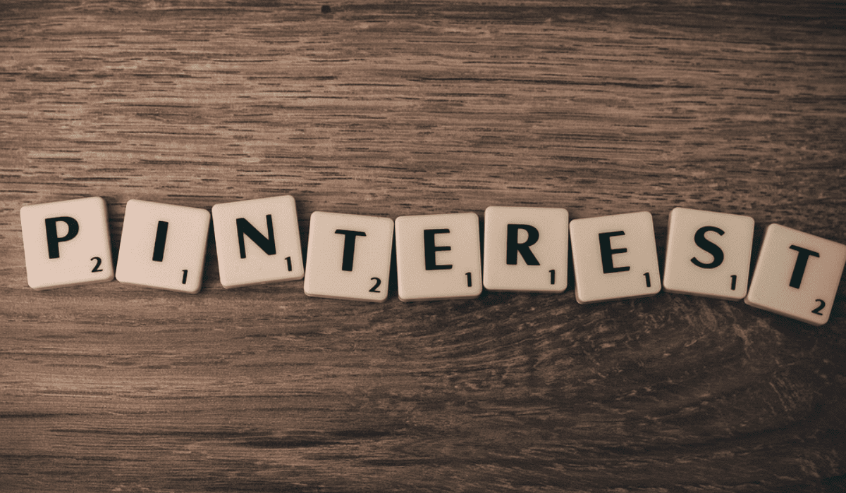 How to Make Money on Pinterest in 2023