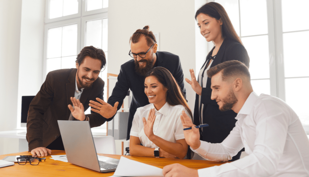 PLLC vs LLC – Which One Is Your Best Choice?