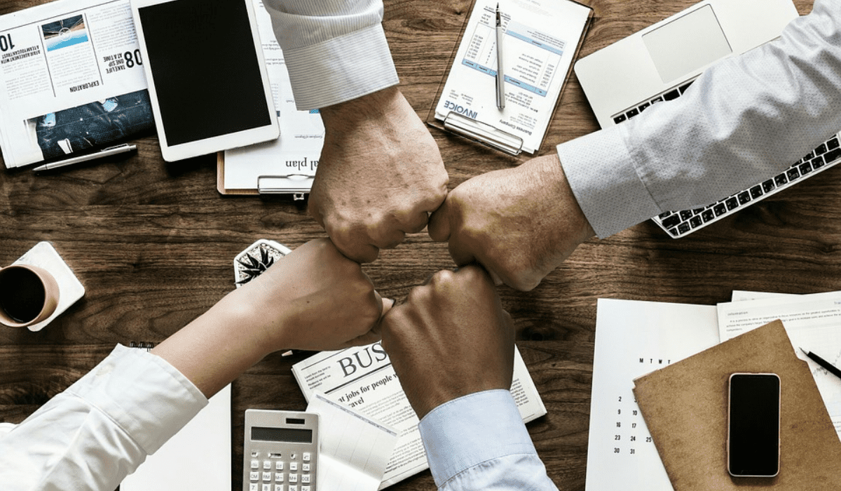 Paydex Score Everything You Need to Know Paydex Score - Everything You Need to Know