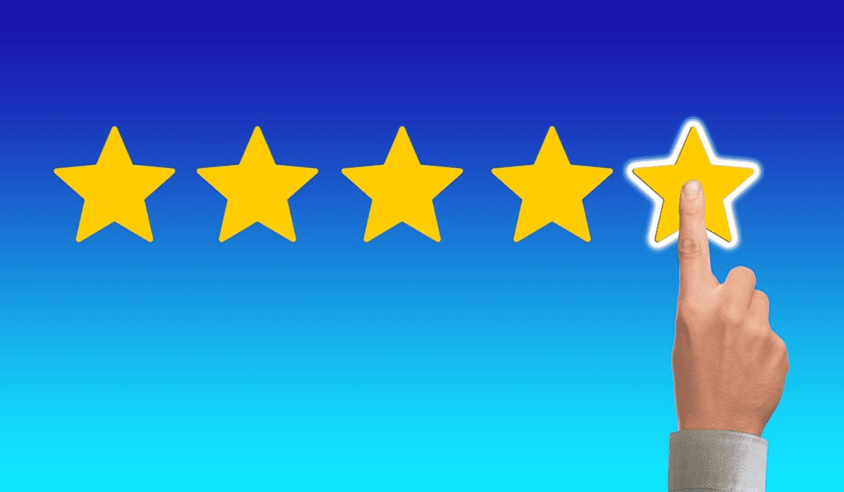 Paydex Score – Everything You Need to Know.