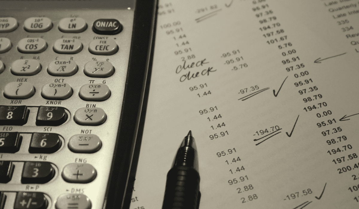 Revolving Utilization and Its Impact on Your Credit Score